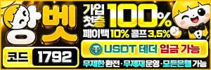 이미지가 없습니다.