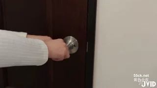 남편 친구랑 바람난 마누라