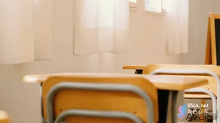좆질에 신음소리 터져나오는 섹녀