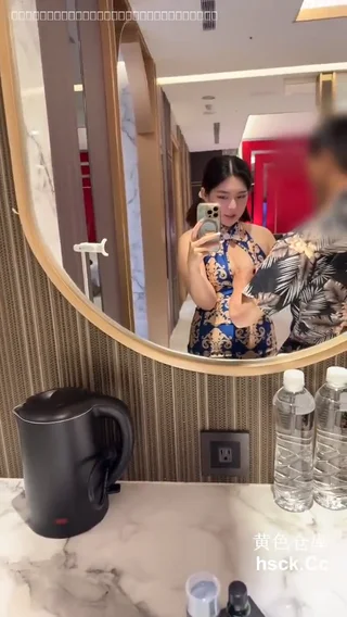 깔끔한 마무리 입싸