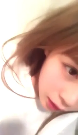 키키 라이브 자위.
