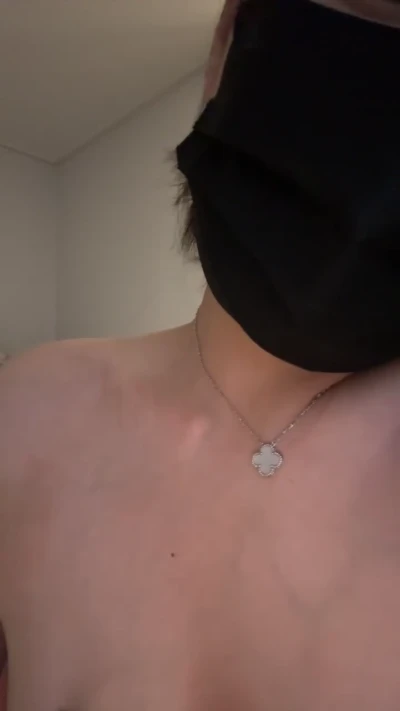 제이 241114 팬방