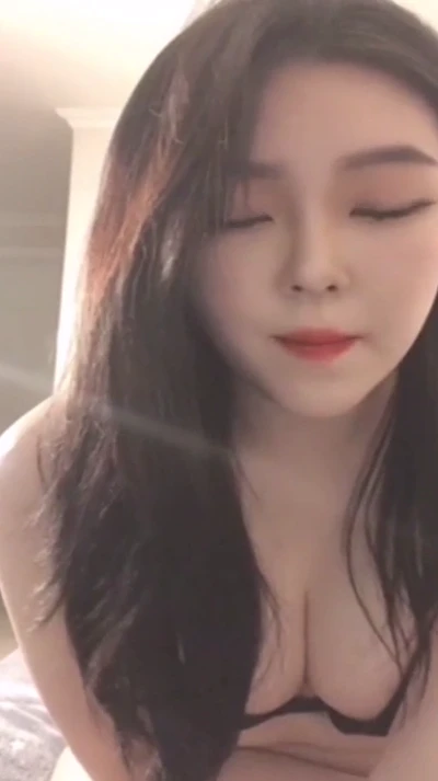 그녀의 생계수단