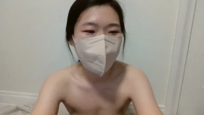 네토 마누라 온리팬스 라이브 1