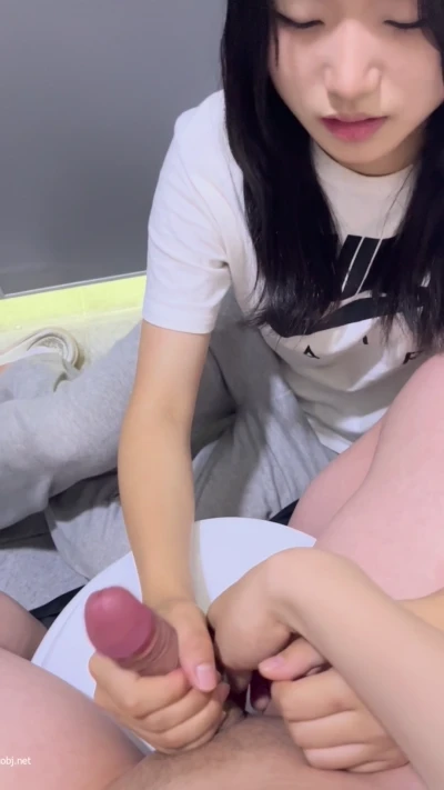 얼공 나이키 간단 2