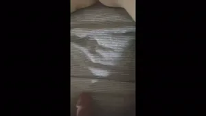 목동3단지 좆물받이 암캐년 - 실시간 국산야동 국산야동