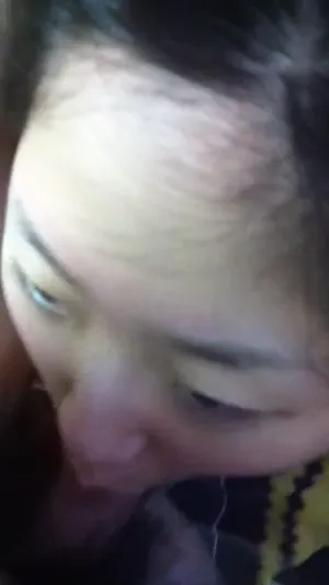 군대도 기다려준 노예여친 얼공풀팩 - 실시간 국산야동 인기 한국야동