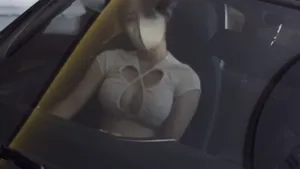 화보 찍으러 왔다가 보지까지 까버리는 존예 유튜버 - 인기 한국야동 국산야동