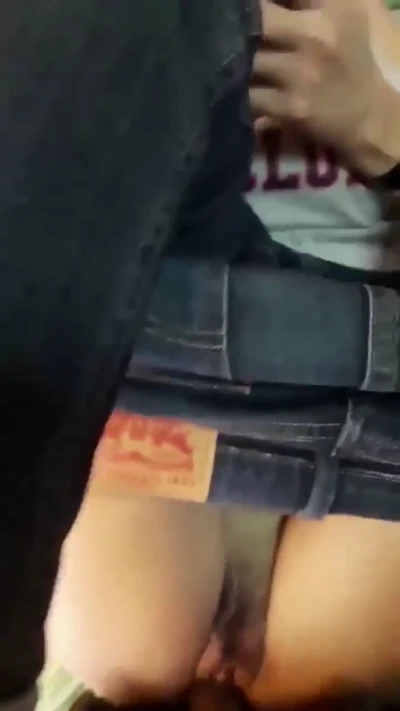 난 이런게 꼴리더라 !