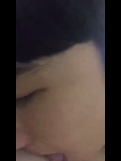 윤홍기 존예 얼공녀