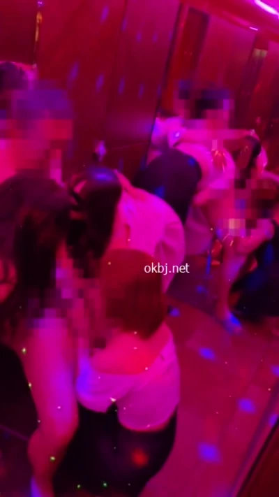 강남클럽안마 후기용 영상 16