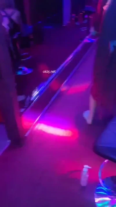 강남클럽안마 후기용 영상 27