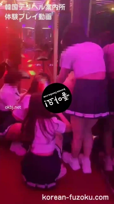 강남클럽안마 후기용 영상 1
