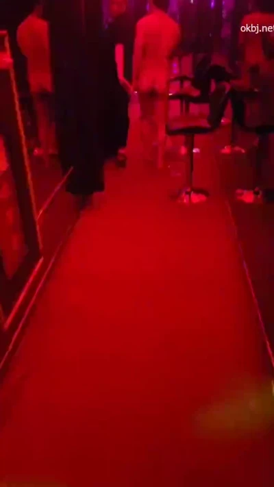 강남클럽안마 후기용 영상 14