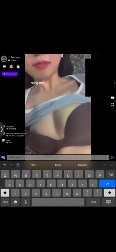 영통 얼굴 이쁜 02
