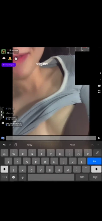 영통 얼굴 이쁜 03