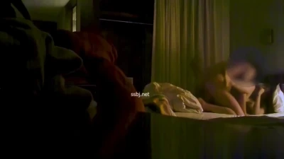 부천룸빵 엥이스랑 꽁떡